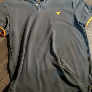American Eagle Polo